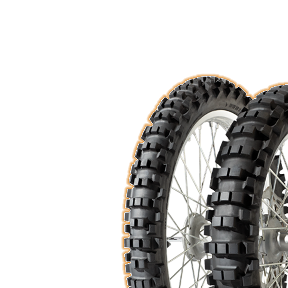 Dunlop D952