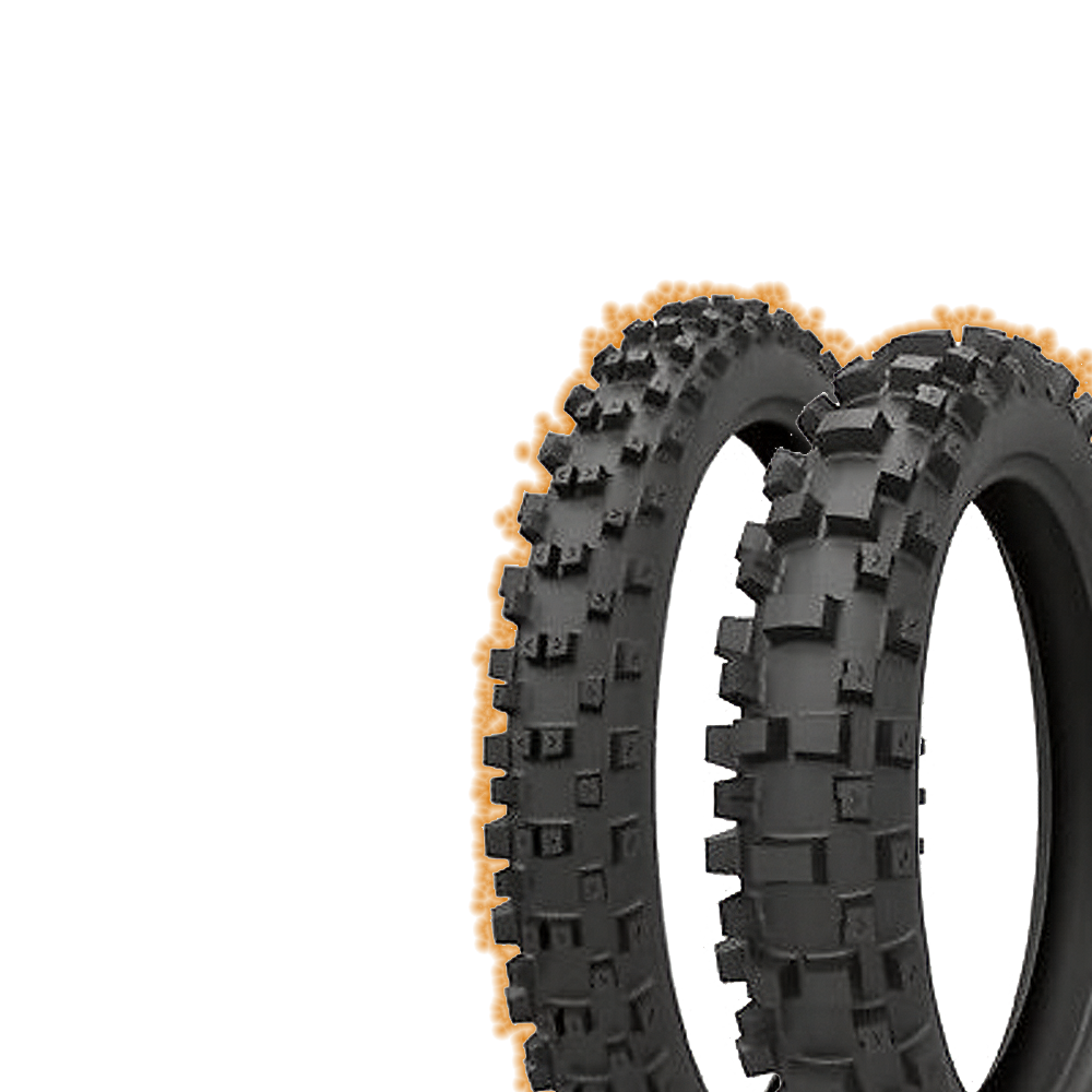 Kenda K780 Southwick II
