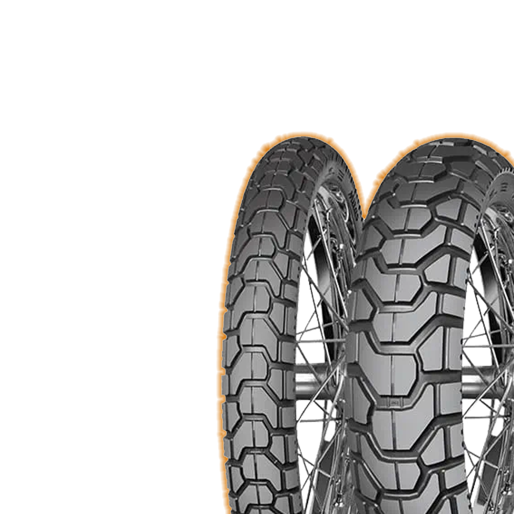Mitas Enduro Trail-ADV 2