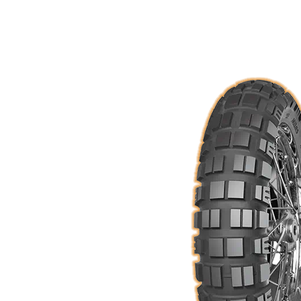Mitas Enduro Trail-XT