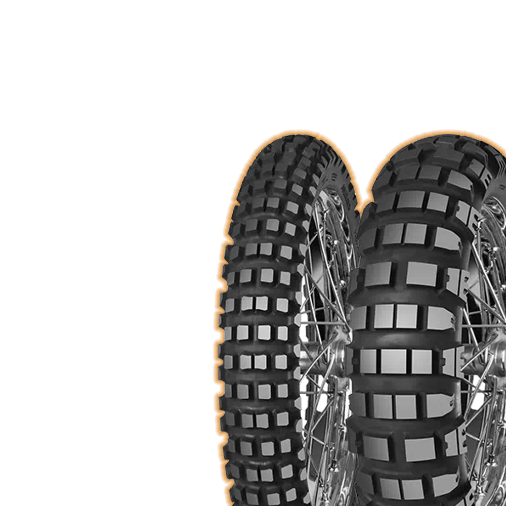 Mitas Enduro Trail-XT+
