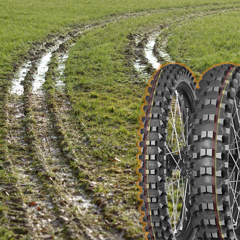 Mitas Terra Force-MX SM